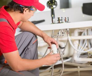 About Plumbers Pros Le Roy, IL
